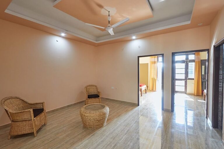 yogaadi_living