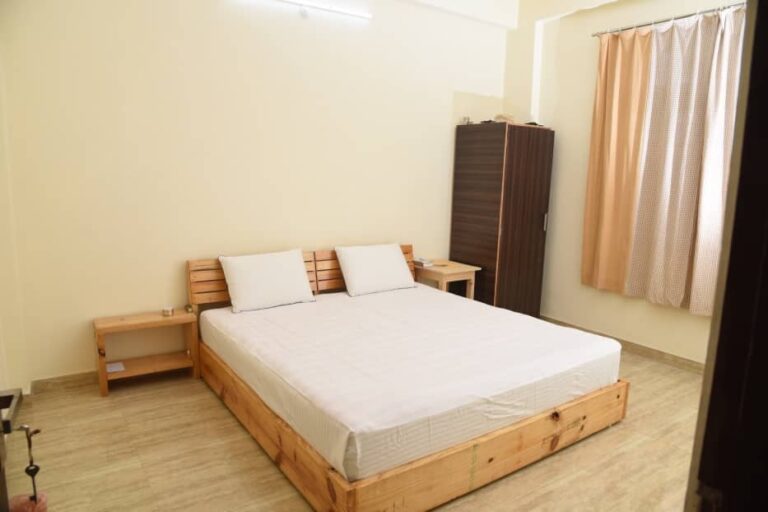 yogaadi_room-double