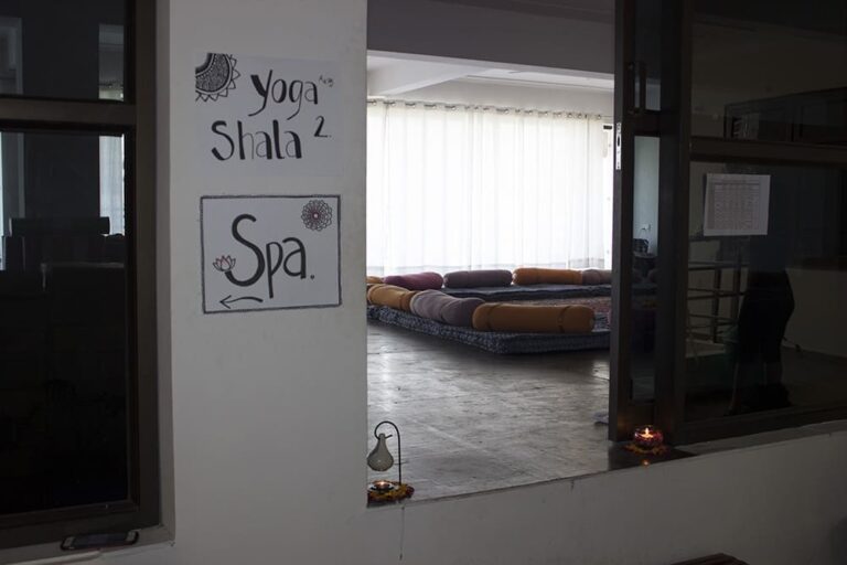 yogaadi_shala2