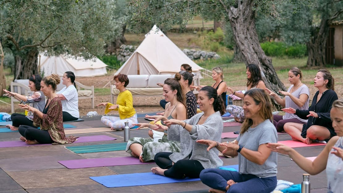 What is Panchakarma Therapy? What is Panchakarma Therapy?