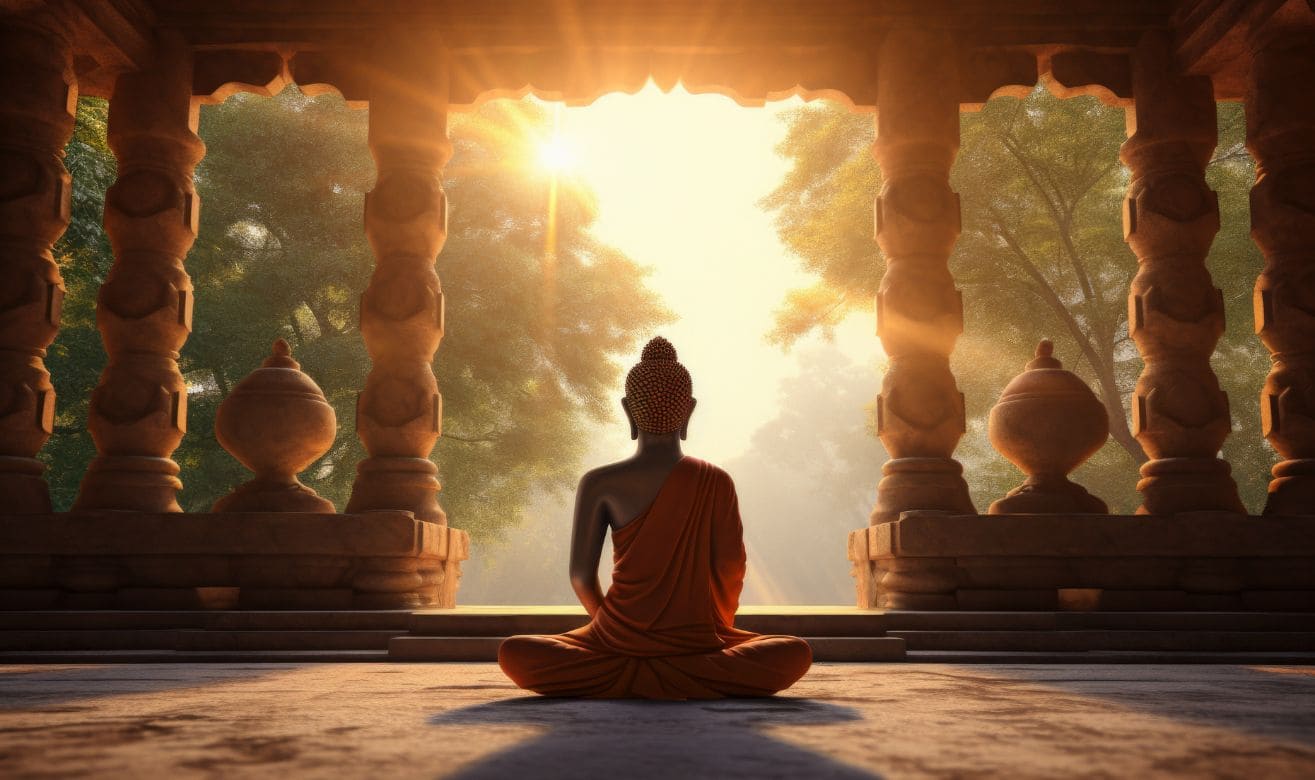 Karma Yoga in the Bhagavad Gita Karma Yoga in the Bhagavad Gita