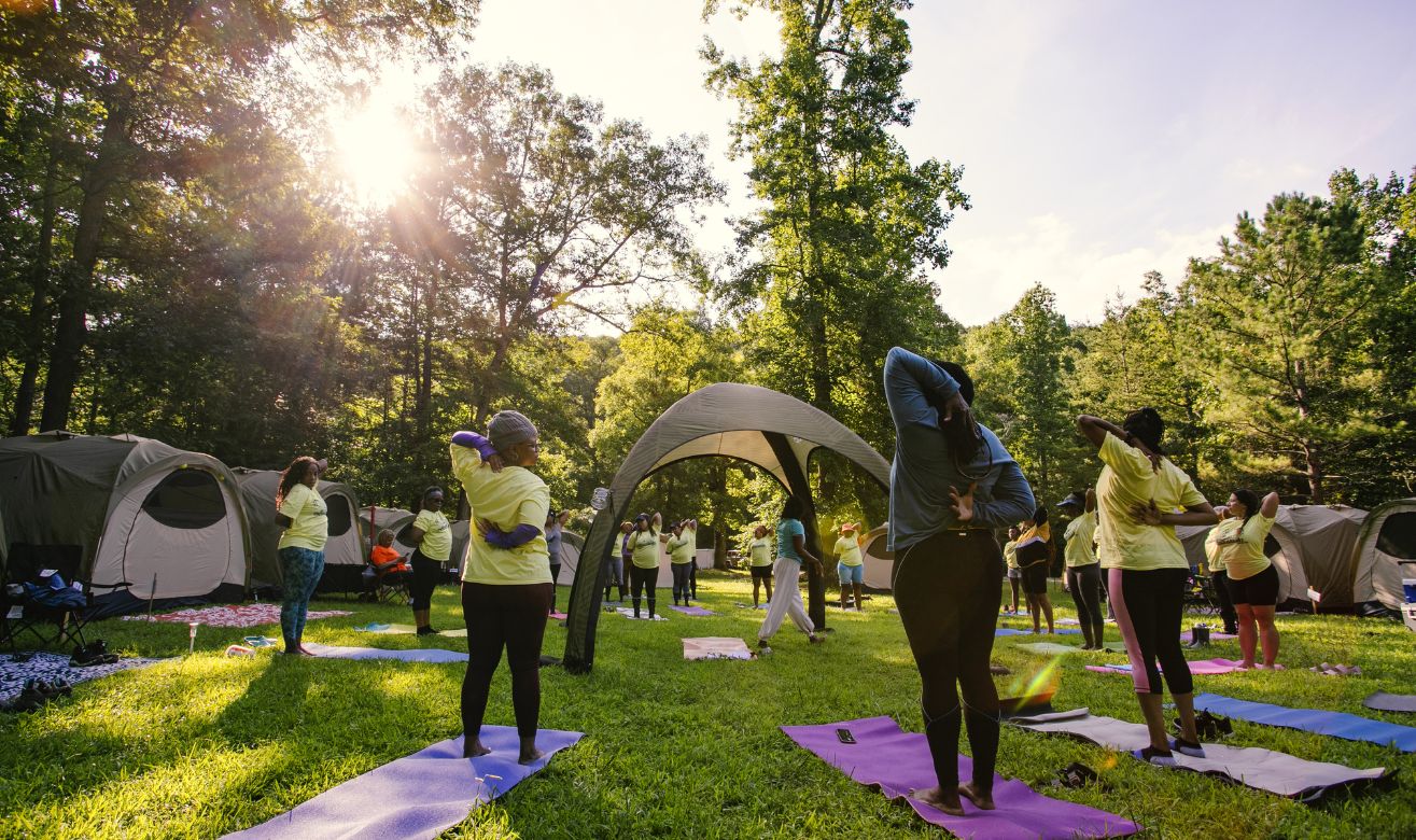 7 Days Yoga Retreat in Rishikesh 7 Days Yoga Retreat in Rishikesh