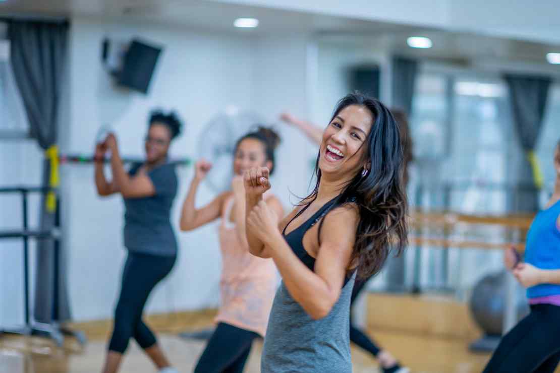 Why People in Blue Zones Live Longer Than the Rest of the World Why People in Blue Zones Live Longer Than the Rest of the World