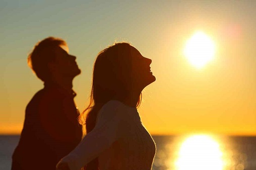 Exploring the Different Breathing Styles in Yoga
