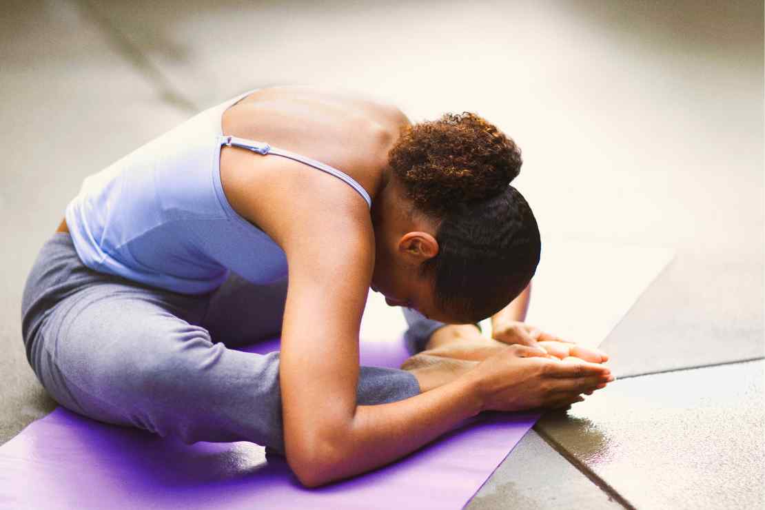 The Holistic Curriculum of Yoga Teacher Training The Holistic Curriculum of Yoga Teacher Training